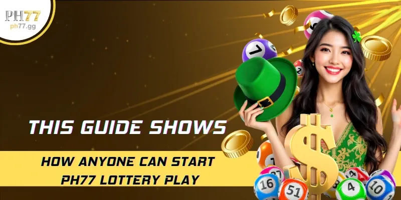 Game Nổ Hũ cổ điển tại 23vin với biểu tượng trái cây