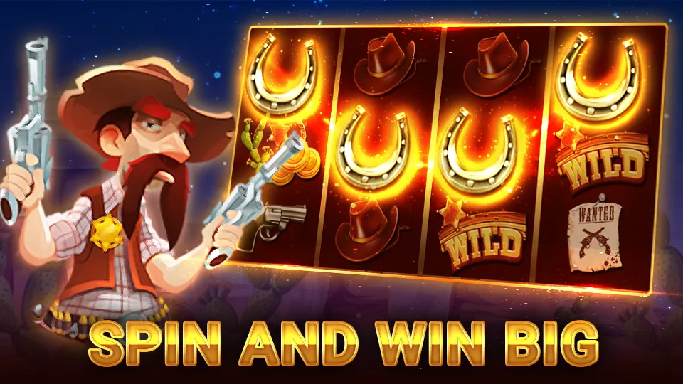 Đa dạng game 23vin