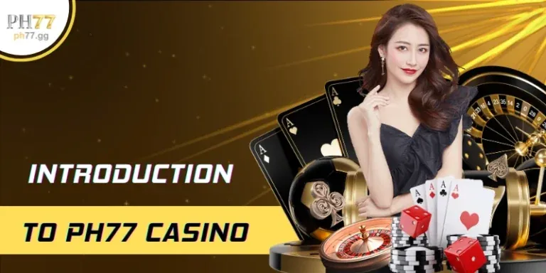 Sứ mệnh và tầm nhìn phát triển của 23vin