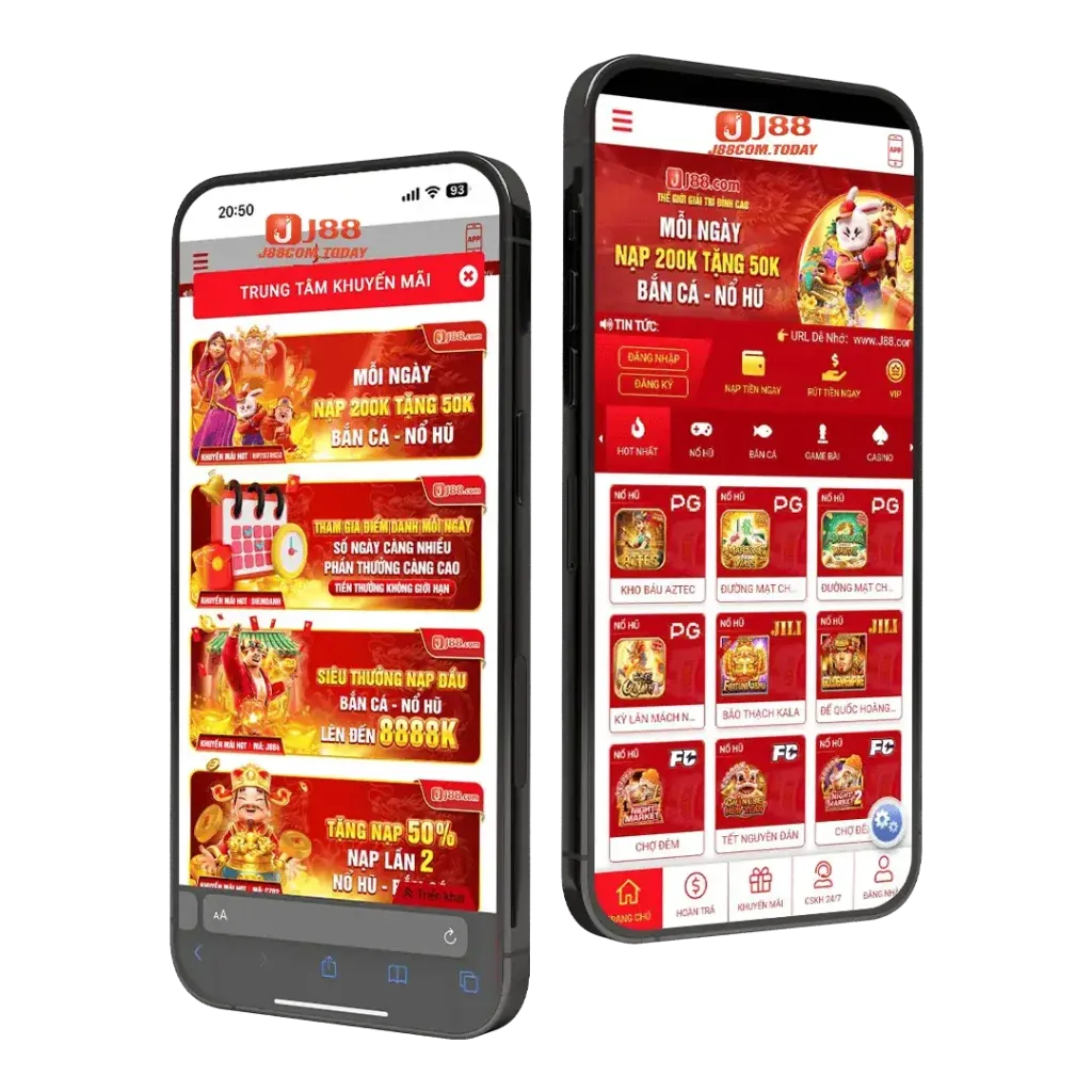 Hỗ trợ marketing 23vin