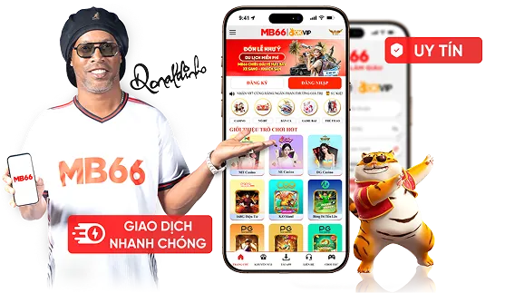 Hỗ trợ và thông tin 23vin