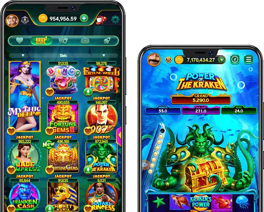 Hoa hồng hấp dẫn 23vin