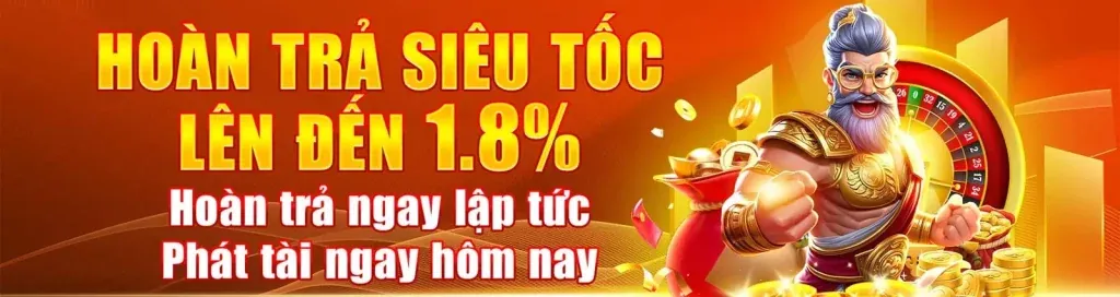 Hình ảnh hỗ trợ khách hàng và câu hỏi thường gặp tại 23vin