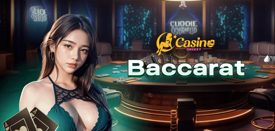 Tham gia 23vin nhận ưu đãi ngay