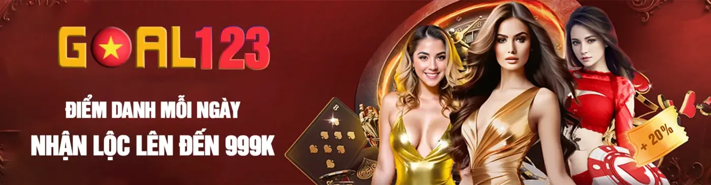 Trải nghiệm Bắn Cá 23vin đỉnh cao