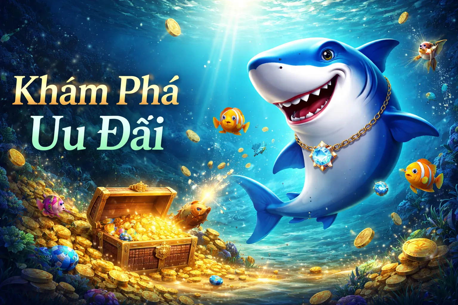 Luật chơi Tài Xỉu tại 23vin