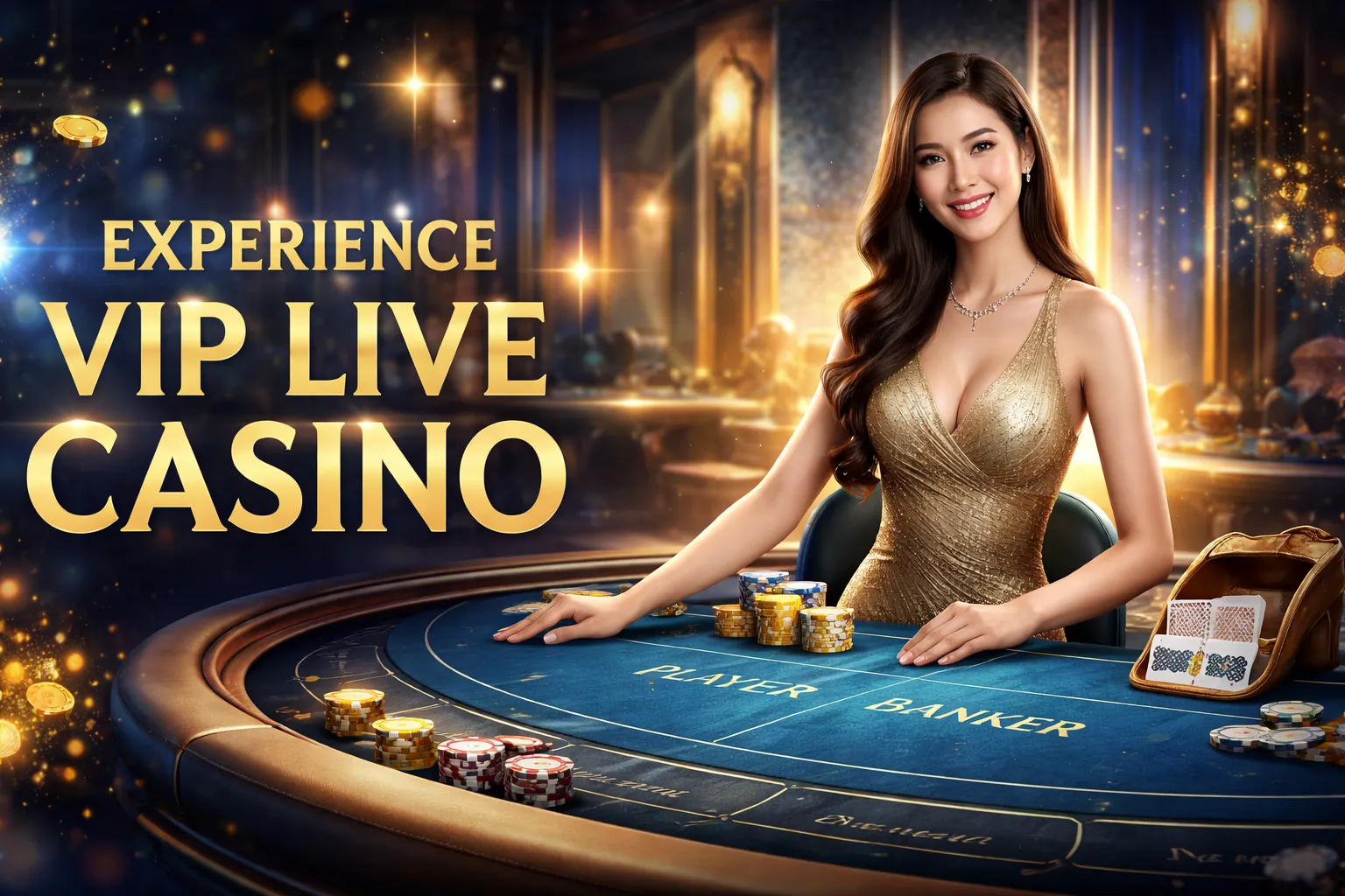 Người chơi áp dụng chiến thuật gấp thếp trong Tài Xỉu tại 23vin