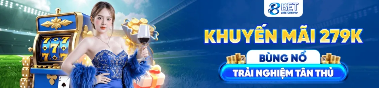 Chương trình Đối tác 23vin 2026
