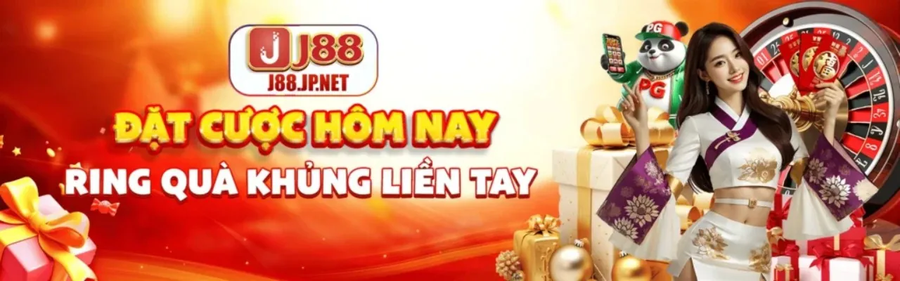 Tài Xỉu 23vin