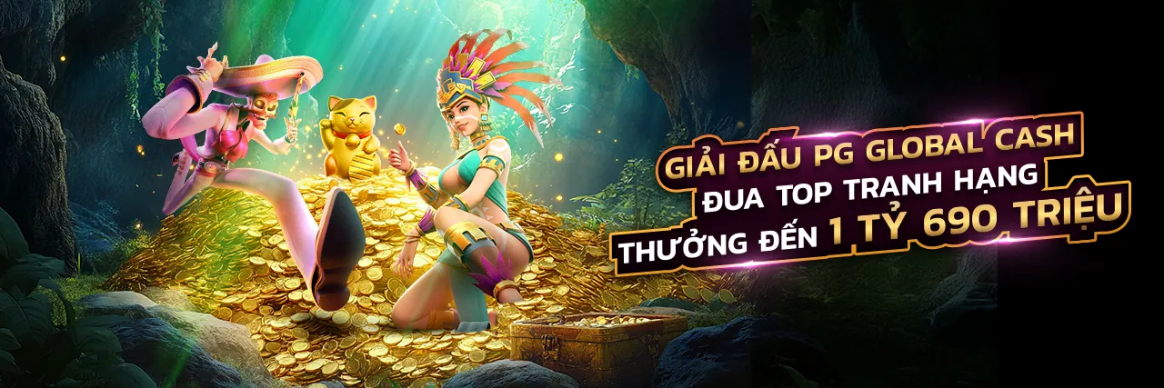Sân vận động tràn ngập người hâm mộ và ánh sáng, tượng trưng cho cá cược thể thao 23vin