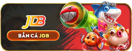 Sự kiện và giải đấu Bắn Cá 23vin