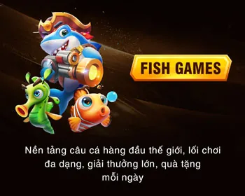 Khuyến mãi chào mừng hấp dẫn cho thành viên mới 23vin