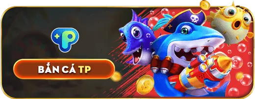 Truy cập trang chủ chính thức 23vin để bắt đầu đăng ký