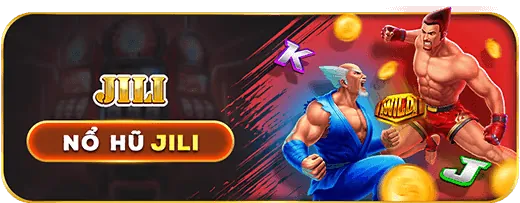Mẹo Chơi Tài Xỉu Hiệu Quả Tại 23vin