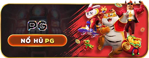 Mẹo chơi Tài Xỉu hiệu quả tại 23vin