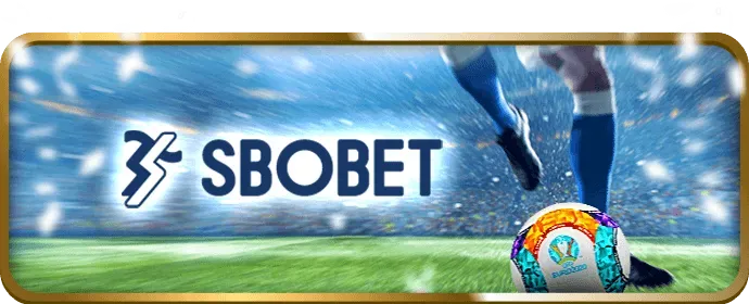 Màn hình game Nổ Hũ với hiệu ứng jackpot bùng nổ