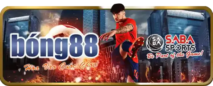 Giải Mã Sức Hút Của Game Nổ Hũ 23vin