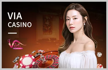 Giao dịch nạp và rút tiền an toàn, nhanh chóng tại 23vin