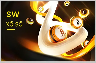 Cá cược Thể Thao 23vin