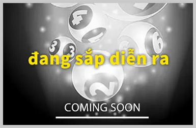 Hướng dẫn chi tiết cách chơi Nổ Hũ tại 23vin