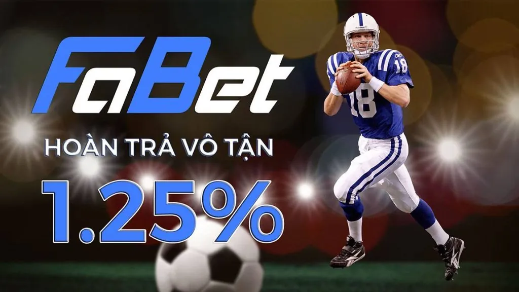 Đừng Bỏ Lỡ Bất Kỳ Tin Tức Nào - Tham Gia 23vin Ngay!