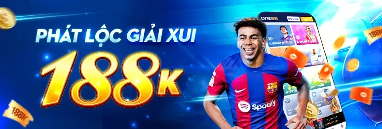 Hải Tặc Bắn Cá 23vin