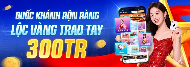 Hướng dẫn đăng ký tài khoản 23vin và nhận ưu đãi