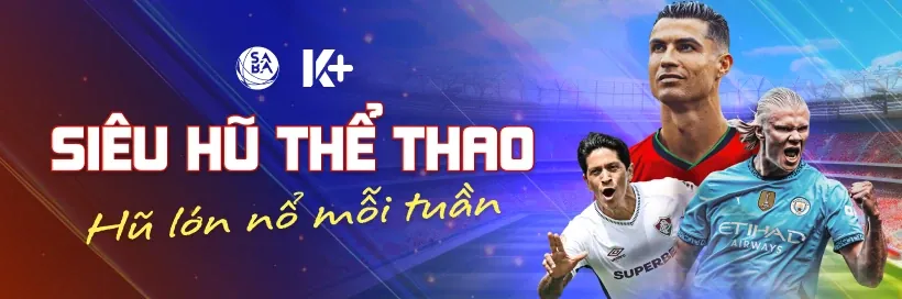 Các cột mốc phát triển quan trọng của 23vin