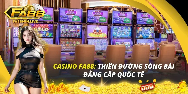 Hướng dẫn nạp/rút tiền an toàn và nhanh chóng