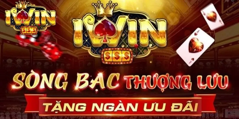 Điều kiện và điều khoản khuyến mãi 23vin