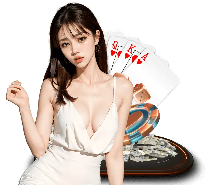 Trải nghiệm Nổ Hũ 23vin trên điện thoại di động