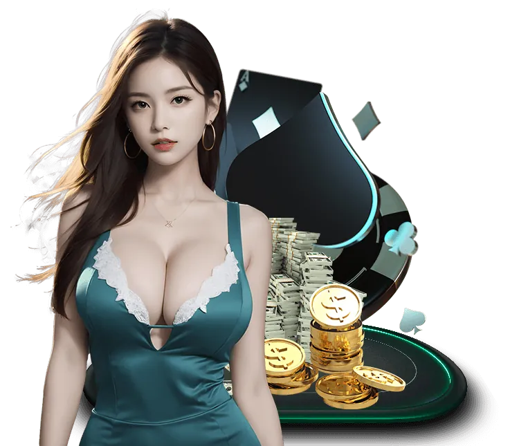 Biểu đồ minh họa 3 bước đăng ký và chơi game bài tại 23vin
