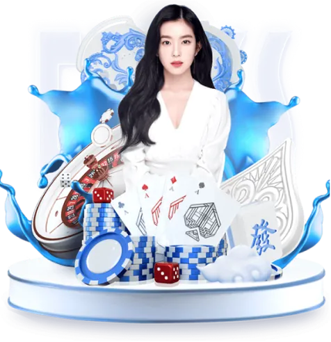 Nhận hoa hồng từ 23vin