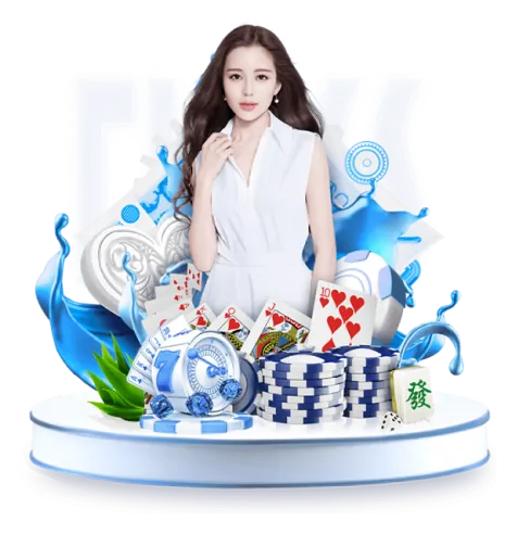 Thế giới đại dương sống động trong game Bắn Cá 23vin