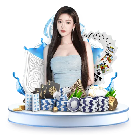 Đa dạng game Nổ Hũ và dịch vụ chuyên nghiệp tại 23vin