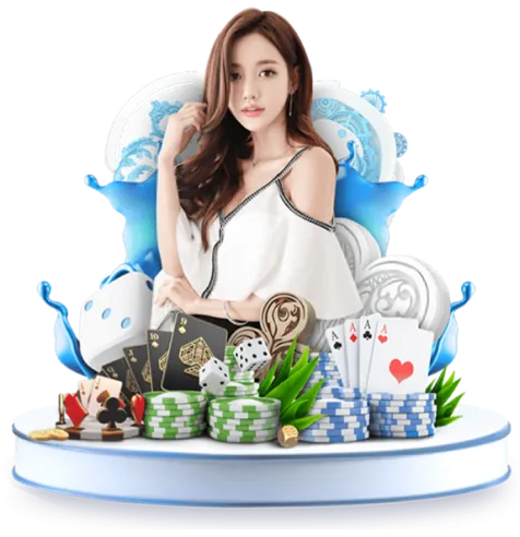 Giao diện trò chơi Tài Xỉu tại 23vin