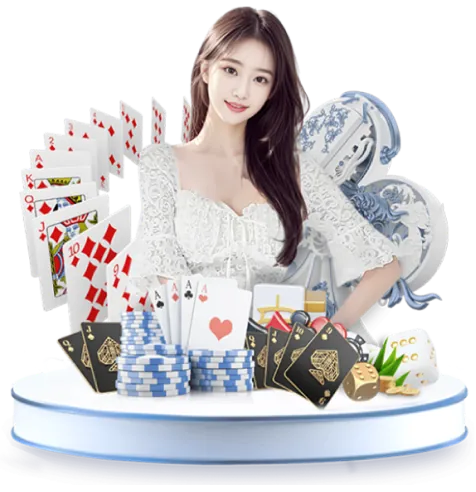 Tài khoản và ứng dụng 23vin